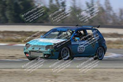 media/Sep-28-2025-24 Hours of Lemons (Sun) [[5dfe0e5f6e]]/9am (Star Mazda)/